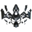 Injection Fairing Kit Bodywork Plastic ABS For Honda CBR600RR 2003-2004 F5