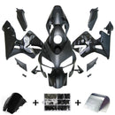 Injection Fairing Kit Bodywork Plastic ABS For Honda CBR600RR 2003-2004 F5