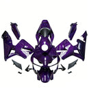 Injection Fairing Kit Bodywork Plastic ABS For Honda CBR600RR 2003-2004 F5