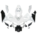 Injection Fairing Kit Bodywork Plastic ABS For Honda CBR600RR 2003-2004 F5