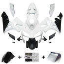 Injection Fairing Kit Bodywork Plastic ABS For Honda CBR600RR 2003-2004 F5