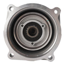 Rear Axle Bdorc 68058066AB For Dodge Journey 3.6L 2011-2019