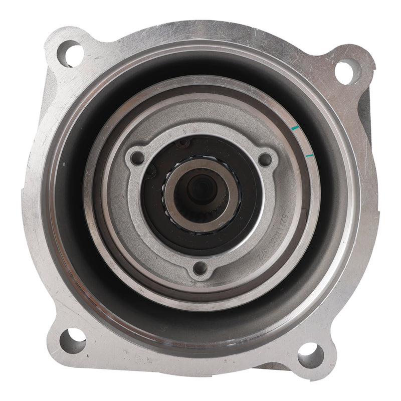 Rear Axle Bdorc 68058066AB For Dodge Journey 3.6L 2011-2019