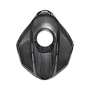 Injection Bodywork Fairing Kit for Street Triple 765 R/RS 2023-2025