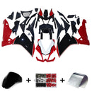 Injection Fairing Kit Bodywork Plastic ABS fit For Aprilia RSV4 1000 2009-2015