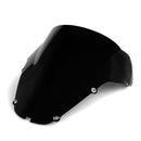 Injection Fairing Kit Bodywork Plastic ABS fit For Aprilia RSV4 1000 2009-2015
