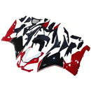Injection Fairing Kit Bodywork Plastic ABS fit For Aprilia RSV4 1000 2009-2015