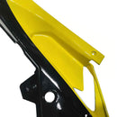 Injection Fairing Kit Bodywork Plastic ABS fit For Aprilia RS125 2006-2011