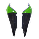 Injection Fairing Kit Bodywork Plastic ABS fit For Aprilia RS125 2006-2011