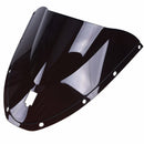 Injection Fairing Kit Bodywork Plastic ABS fit For Ducati 999 749 2003-2004