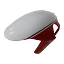 Injection Fairing Kit Bodywork Plastic ABS fit For Ducati 999 749 2003-2004