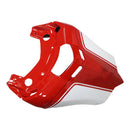 Injection Fairing Kit Bodywork Plastic ABS fit For Ducati 999 749 2003-2004