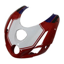 Injection Fairing Kit Bodywork Plastic ABS fit For Ducati 999 749 2003-2004