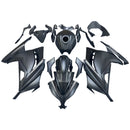 Injection Fairing Kit Bodywork fit For Kawasaki EX300 Ninja300R 2013-2024