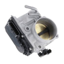 2010-2013 For Acura MDX ZDX 3.7L V6 Throttle Body Assembly 16400-RYE-A11