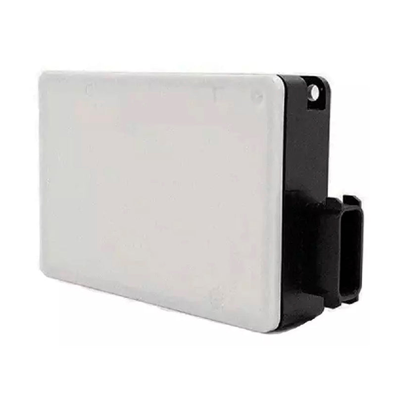 Radar Sensor Blind Spot Radar Distance Module A0009058104 For Benz X166 W205