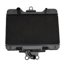 Radiator Cooling Engine Cooler For Honda Rebel CM1100 CMX1100 2021-2024