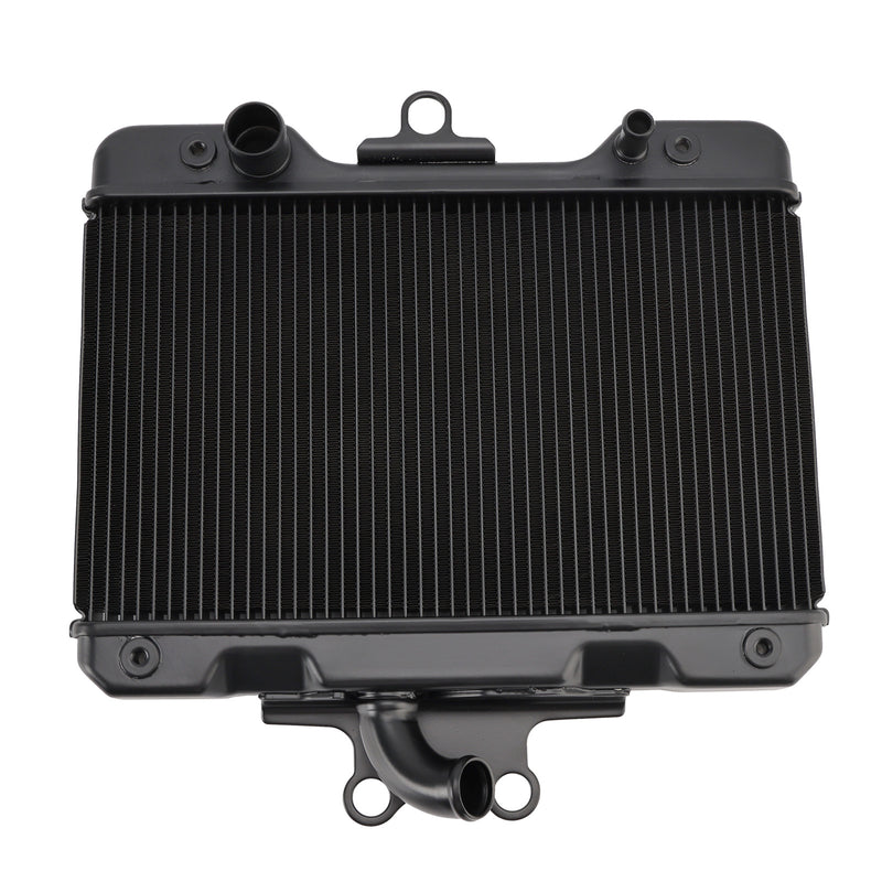 Radiator Cooling Engine Cooler For Honda Rebel CM1100 CMX1100 2021-2024