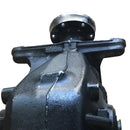 7560602 Rear Differential 3.64 Ratio For BMW 5 Series E60 E61