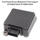 Fuel Pump Driver Module for Ford Jaguar 3F1A9D372AA 3F1Z9D372AA