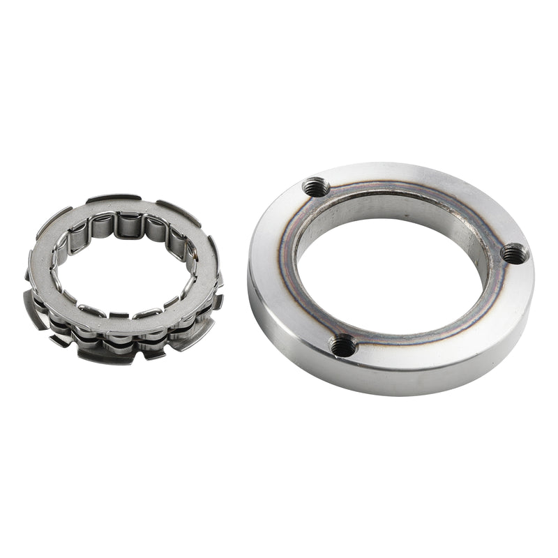 ONE WAY BEARING STARTER CLUTCH 39MM FOR KYMCO KXR250 MXU 250 300 MAXXER 250 300