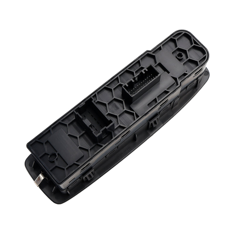 Power Master Window Switch Control for Renault Megane 4 Scenic Kadjar 254012952R
