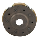 Clutch Weight Shoe Centrifugal Carrier For Honda SH350 ADV350 Forza 350 18-2025