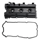 Nissan 2005-2012 Pathfinder / 2005-2015 XTERRA 4.0L Valve Cover w/ Gasket Bolt Cap
