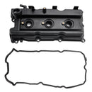 2012-2019 NISSAN NV1500 2500 3500 4.0L Valve Cover w/ Gasket Bolt Cap 13264- EA200 13264-EA210