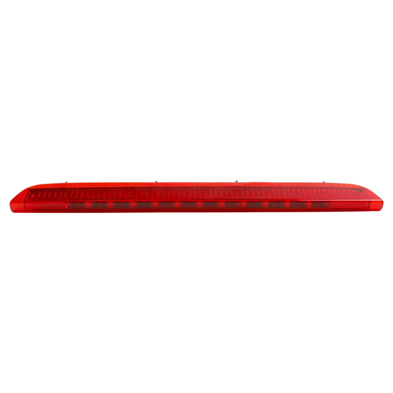 Rear Spoiler Higher Brake Stop Lamp 92700-C5000 For Kia Sorento 2016-2020