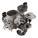 22210-03081 For Toyota Camry SXV20,MCV20 1996.07-2001.07 Throttle Body