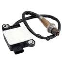 PM Particulate Matter Sensor A0009050508 For Mercedes A-Class W177 B-Class