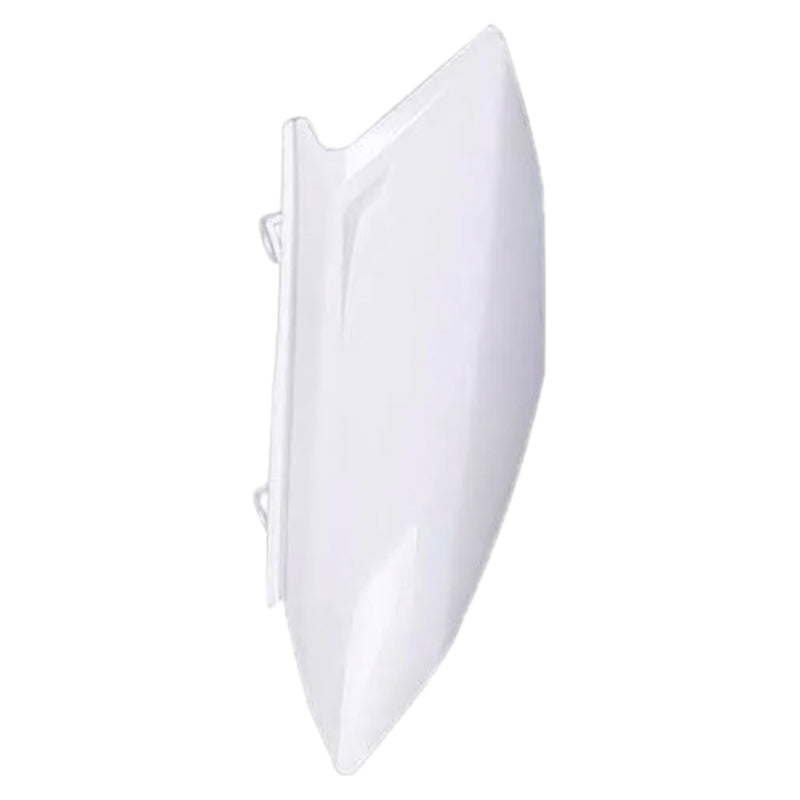 Body Plastic Kit Front Rear Fender Fairing For Yamaha TTR50 2006-2021