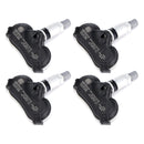 4X TPMS Tire Pressure Sensor For Toyota Sequoia Tundra Sienna 07-20 426070C070