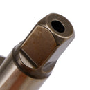 1/2" N866410 N880093 N851276 Anvil Assembly Detent Pin Anvil For Dewalt DCF899