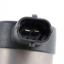 Fuel Pump Pressure Control Valve 0281006405 for Hyundai Accent 31402-2F600