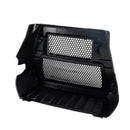 2024-2025 Harley CVO Road Glide ST FLTRXSTSE Lower Chin Spoilers Radiator Guard Cover