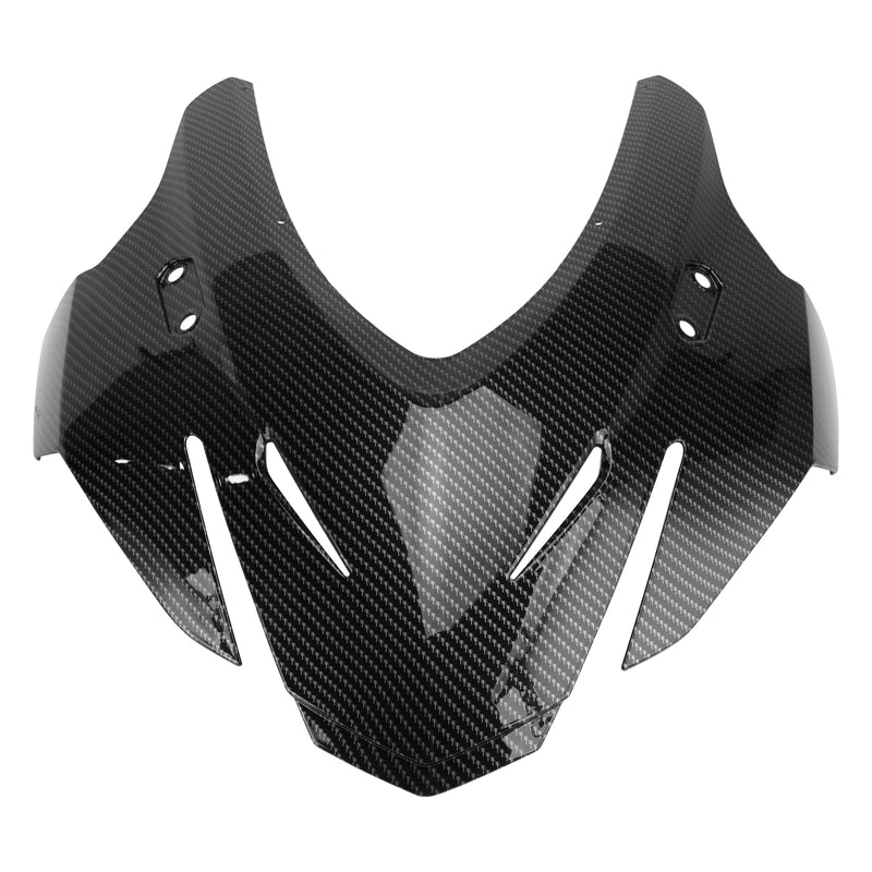 Headlight Fairing Windshield Cover For Aprilia RS457 RS 457 2024-2025