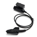 K385-U94 PTT For TK385 TK2140 TK2180 TK280 TK285 TK290 TK480 TK481 TK3140 TK3148