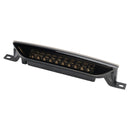 Rear High Mount Third Brake Light Lamp For Dodge Caliber 2007-2012