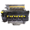2015-2019 For Jaguar XJR 5.0L 4WD Engine Motor Assembly AJ133 AJ813973