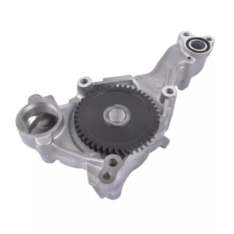 Jeep Grand Cherokee WL 2014-2021 3.0CRD Diesel Oil Pump 68489996AA 68147415AA 68147415AB 68335525AA 68395006AA 046328116 46328116