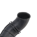 AIR CLEANER TUBE SET 17258-MR1-000 17259-MR1-300 FOR HONDA SHADOW VLX 600 88-03