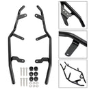 Honda Adv350 2022 Engine Guard Crash Bar Frame Protector Bumper Steel