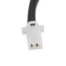 Pulse Pick-Up Assy 4TR-81670-00 For Yamaha V-Star 650 XVS650 Classic Silverado