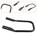 Gps Extension Bracket Phone Navi Bracket Fits For Bmw F750Gs F850Gs 2019-2022