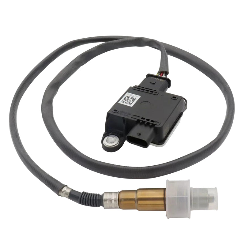 Diesel Exhaust Particulate Sensor 13628582025 For BMW 8er G14 G15 X3 X5 X6 X7 B57