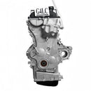 Brand New Engine Assembly G4LC For Hyundai i20 i30 Accent Elantra Kia Rio Ceed