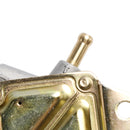 Fuel Pump Replacement for Triton Black Lizard 450 Reactor 450 ACC-12106-A12-100