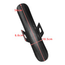 High Front Fender Mudguard Fairing For Sportster 883 1200 1988-up